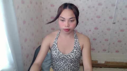 zabbysexdoll online show from March 30, 2:12 am