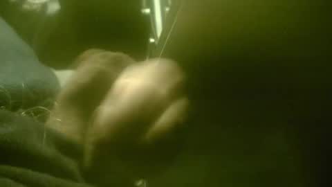 zaboski4 online show from January 11, 9:47 am