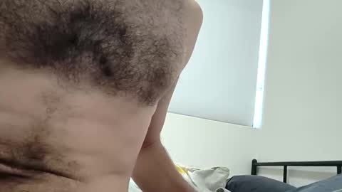 zac15876 online show from February 18, 3:13 am