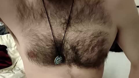 zac15876 online show from April 17, 4:21 pm