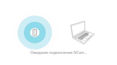 zac_forz online show from December 19, 2:35 pm