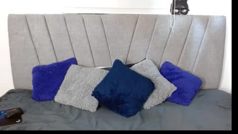 Snapshot of zac_golden chatting on November 14, 2:54 am Zack online show from November 14, 2:54 am