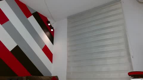 Zack  online show from March 29, 1:22 pm