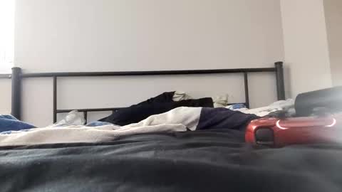 Snapshot of zac_hudsin chatting on December 24, 6:17 pm Zac Hudsin online show from December 24, 6:17 pm