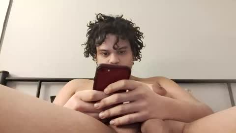 Snapshot of zac_hudsin chatting on January 3, 10:20 am Zac Hudsin online show from January 3, 10:20 am