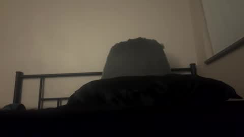 Snapshot of zac_hudsin chatting on October 28, 6:17 am Zac Hudsin online show from October 28, 6:17 am