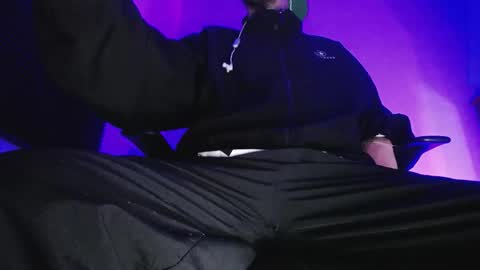 Zac Freelance model online show from December 21, 5:14 am