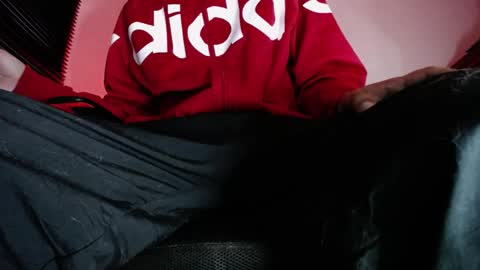 Zac Freelance model online show from April 16, 2:23 am