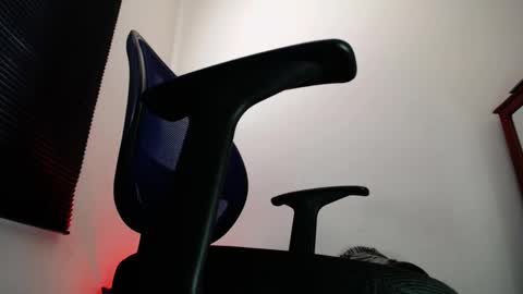 Zac Freelance model online show from April 16, 3:46 pm