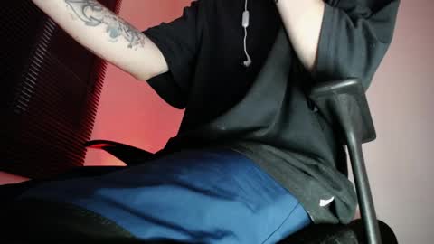 Zac Freelance model online show from April 21, 2:51 am