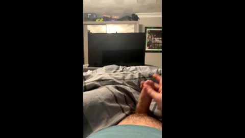 Zacci online show from February 18, 12:28 am