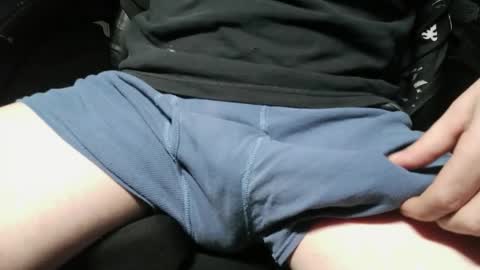 zach52590 online show from February 13, 6:37 pm