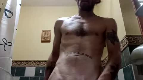 zach7275 online show from June 6, 7:46 am
