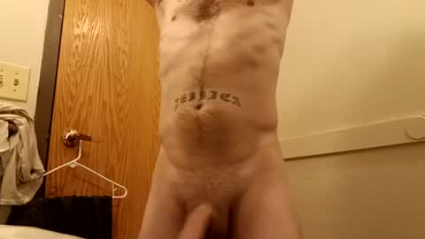 Snapshot of zach7275 chatting on July 13, 5:16 pm zach7275 online show from July 13, 5:16 pm