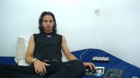 jesus online show from February 23, 5:38 am