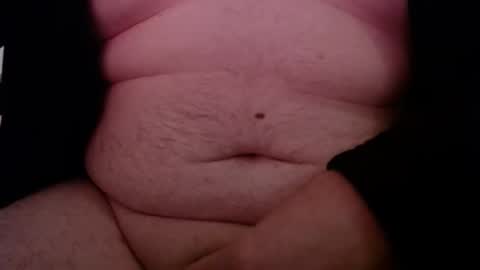 zachbds online show from October 25, 9:31 pm