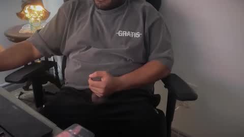 IMAWINNER online show from February 6, 3:59 pm