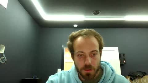 zachf420 online show from November 27, 1:29 am