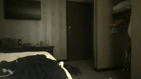 Snapshot of zachmacc chatting on December 14, 12:32 pm Zachandrose online show from December 14, 12:32 pm