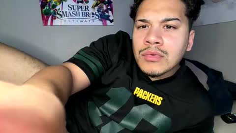 Jzpate11 online show from November 5, 8:14 am