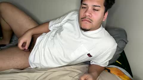 Jzpate11 online show from November 28, 9:12 am