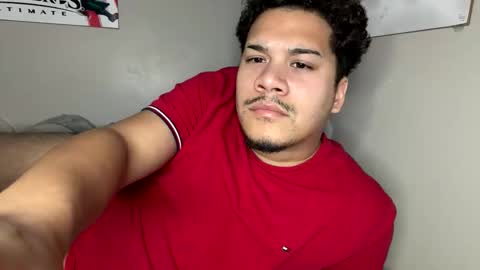 Jzpate11 online show from November 29, 10:29 am