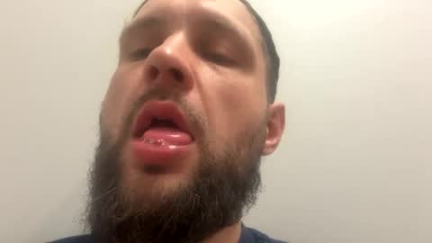 zachryy69 online show from February 20, 5:51 pm