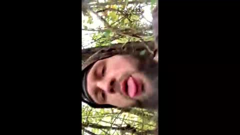 zachryy69 online show from November 8, 2:28 pm