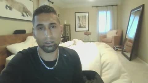 zachwest6864 online show from October 16, 12:00 am