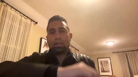 zachwest6864 online show from October 24, 1:57 am