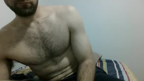 zack2026zz online show from April 15, 1:45 am