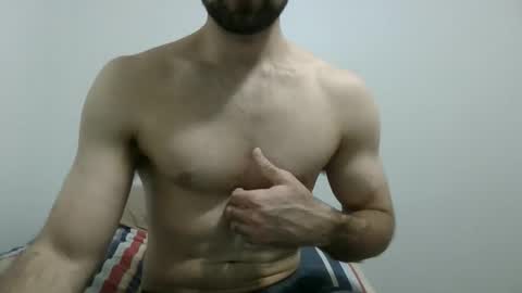 zack2026zz online show from April 22, 3:20 am