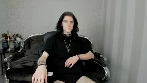 Snapshot of zack_bev chatting on January 10, 7:15 pm zack_bev online show from January 10, 7:15 pm