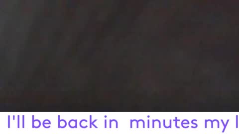 zack conor online show from January 14, 5:34 pm