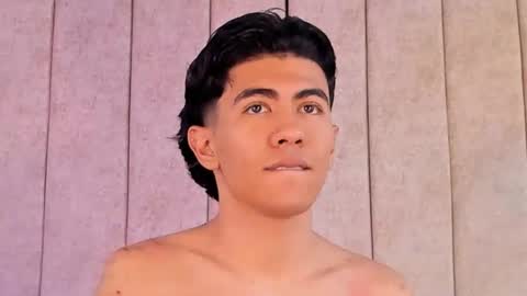 zack conor online show from February 8, 4:36 pm