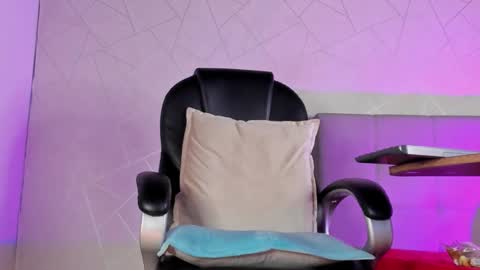 zack conor online show from December 21, 8:38 pm