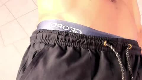 zack conor online show from March 24, 10:26 pm