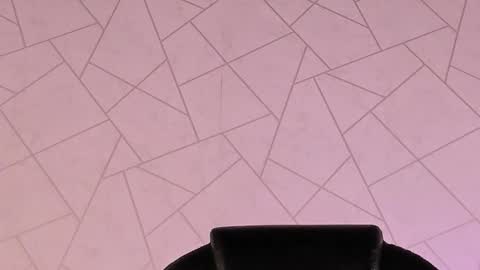 zack conor online show from April 17, 8:45 pm