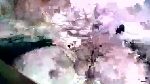 Snapshot of zack_jonesj chatting on June 10, 2:01 am Zack online show from June 10, 2:01 am
