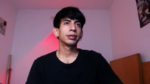 Zack King online show from October 22, 4:18 pm