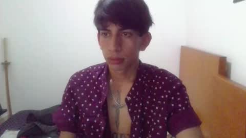 Zack King online show from November 29, 3:04 pm