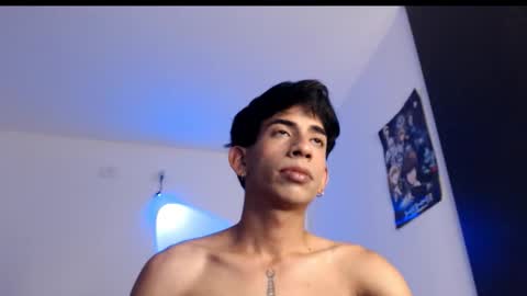 Zack King online show from March 25, 7:58 am