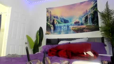 Zack Pipher online show from March 30, 12:17 pm