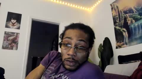 Zack Pipher online show from April 16, 7:42 am