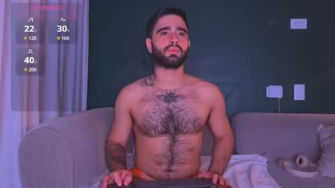 zack_sullivan22 online show from June 24, 1:37 am