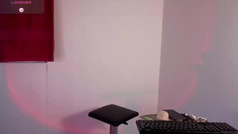 Zack online show from February 27, 10:04 am