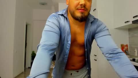 Snapshot of zackconnorsx chatting on September 27, 11:10 pm Zack online show from September 27, 11:10 pm