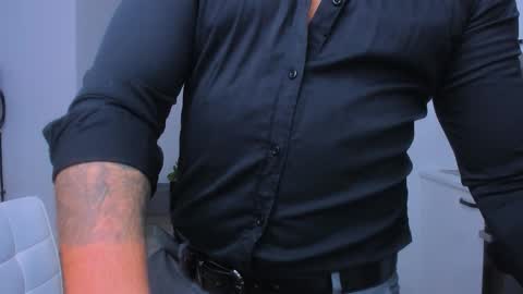 Snapshot of zackconnorsx chatting on November 14, 10:40 pm Zack online show from November 14, 10:40 pm