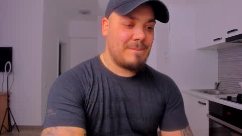 Zack online show from March 15, 7:53 pm