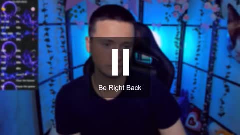 Zack online show from September 18, 6:48 am